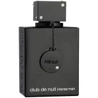 Armaf Club De Nuit Intense Man Eau De Toilette 3,6 uns trig kryddig