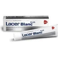 Sublime Market Connect 75Ml Lacerblanc Plus. Stratifié