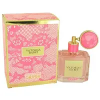 Victoria's Secret Eau de Parfum Spray Crush 3,4 Fluid Ounce Plain