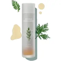 MISSHA [] Artemisia Calming Essence 150ml