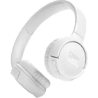 JBL Tune 520BT vit