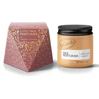 UpCircle Jumbo 120 Ml Ansiktskräm