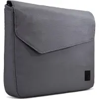 Case Logic Lodo 11.6 Laptop Sleeve, Överdrag, 30,5 cm (12), 170 g