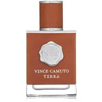 Vince Camuto Terra 1,7 oz