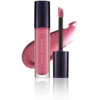 Kevyn Aucoin Celestial Lip Gloss Läppglans 6 ml Stacy