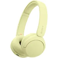Sony WH-CH520 rosa
