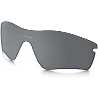 Oakley Radar Path Ersättningslinser