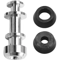 Tlily Bromsbelägg för SHIMAN0 DEORE XT M785 M8000SLX M8100 Cykelreparationsdel