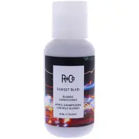 R+Co Sunset Blvd Blonde Conditioner frn fr unisex - 1,7 oz balsam