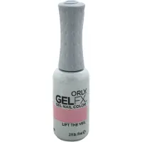 Orly gel fx nagelfrg lyft sljan 0,3 uns