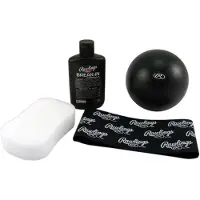 Rawlings Handske Inbränning Kit
