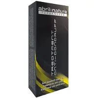 Abril Et Nature Mjällbehandling För Hårbotten 250+ 100ml