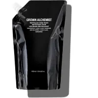 Grown Alchemist Grown-Alchemist Kroppsvard HandvardRevitalise Handtvätt 1000 ml (429,00 kr / 1 l)