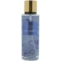 Victoria's Secret Doft Mist for Women Love Addict 8,4 uns
