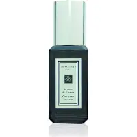 Jo Malone Myrrh & Tonka Cologne Intense Resestorlek - 9 ml / 0,3 oz