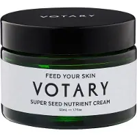 Votary Super Seed Nutrient Cream (50 ml)