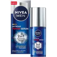 Havaianas Mäns Luminous 360º Power-serum 30ml