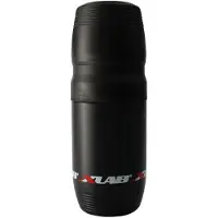 XLAB Mezzo Cage Pod 750ml Verktygsflaska