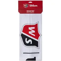 Ginza.se Wilson - Tour Golf Towel - E