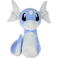 Jazwares Pokémon Dratini Plyschleksak 20 Cm