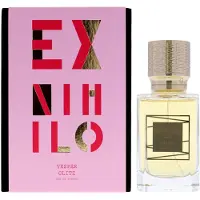 Ex Nihilo Vesper Glitz Eau de Parfum 50 ml
