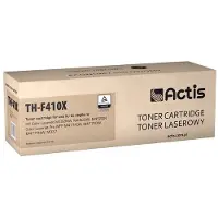 Actis Th-f410x Toner