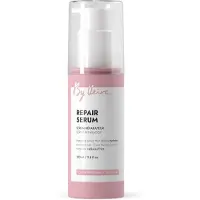 By Veira Repair Serum Hårserum 100 ml