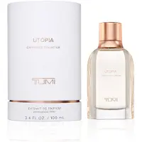 Tumi Utopia Experience Collector 3,4 fl oz/ 100 ml ExDP