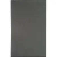 3M Imperial Wetordry 1000 Sandpapper 139.7x228.6 Mm 50 Enheter