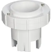 Productos Qp SP1434T Jetair III Monteringsverktyg