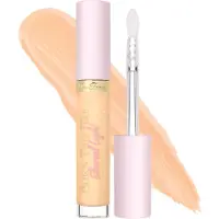 Too Faced Born This Way Ethereal Light Concealer - Concealer