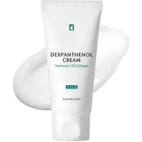 TOSOWOONG [] Dexpanthenolkräm 60ml