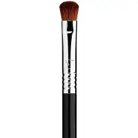 Sigma Beauty E54 - Medium Sweeper Ögonskuggsborste 1 st