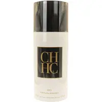 Carolina Herrera CH av Deodorant Spray 150 ml för Män