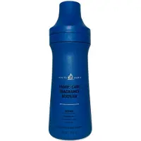 Bath & Body Works Bath and Body Works Ocean Laundry Doft Booster 18 Uns Koncentrerad