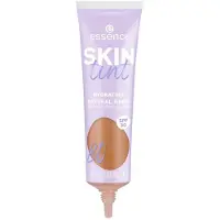 Essence SKIN tint BB Cream 30 ml Nr. 80