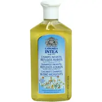Intea Gyllene Reflexer Schampo Barn (250 ml)
