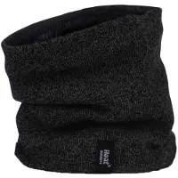 Heat Holder - Termisk vinterhalsvärmare för män - 2.6 tog