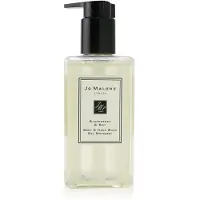 Jo Malone BlackBerry Body Hand Wash 250ml 8.5oz ingen frg bay 1 Count