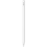 Apple Pencil (USB-C) | MUWA3