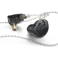 KZ Zax No Mic Headset
