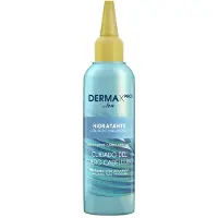 Head & shoulders H&amp;S DERMA X PRO baume hydratant à rincer 145 ml