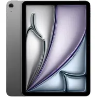 Apple 11-tums Air 2024 1 TB Wi‑Fi – Space Gray