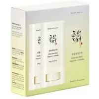 Beauty of Joseon Glow Återfuktande Risvälling 150ml