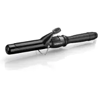 BaByliss 32 mm Pro Ceramic Dial en Heat Curling Wand