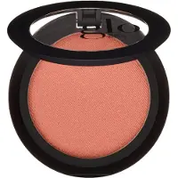 Glo Skin Beauty Blush Sandalwood - 3.4 g
