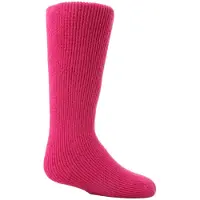 Heat Holder Värmehållare - Ultimate Winter Thermal Socks för barn
