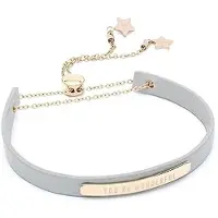 Mr Wonderful Wj30202 Armband