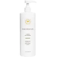 Innersense I Create Curl Memory 946 ml