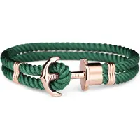 Paul Hewitt Phphnrgxs Armband